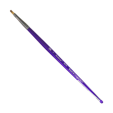 Royal Langnickel Moderna Brush for All Media - Shader #2