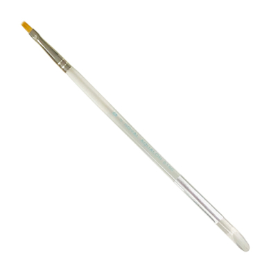 Royal Langnickel Aqualon Brush for Watercolor & Acrylic - Shader #2