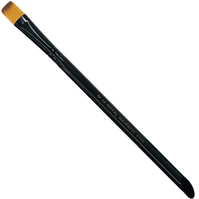Royal Langnickel Majestic Brush - Shader #12