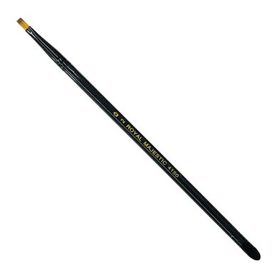 Royal Langnickel Majestic Brush - Shader #2