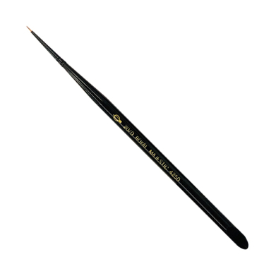 Royal Langnickel Majestic Brush - Round #20/0