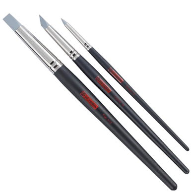Royal Talens Art Creation Colour Shapers - (3 Pieces)