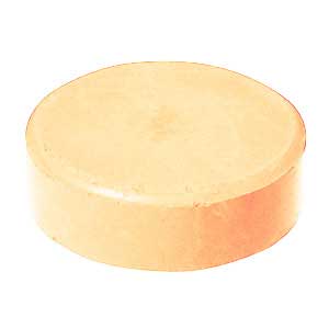 Richeson Large Tempera Cake - Flesh