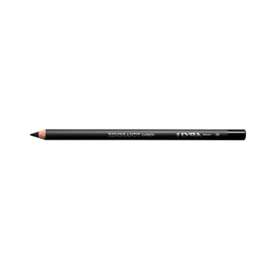 Lyra Rembrandt Carbon Oil Pencil-3B