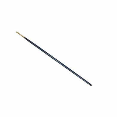 Bright Royal LangNickel SableTek LH Brush-#2