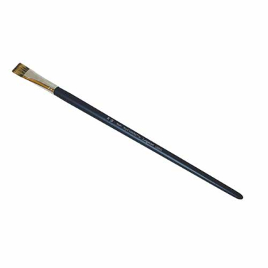 Bright Royal LangNickel SableTek LH Brush-#20