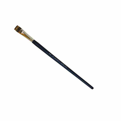 Bright Royal LangNickel SableTek LH Brush-#26