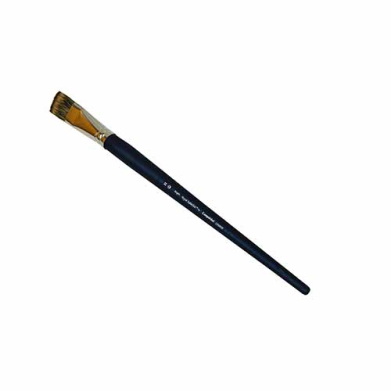 Bright Royal LangNickel SableTek LH Brush-#32
