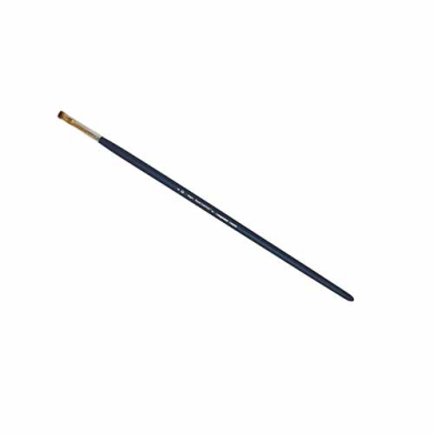 Bright Royal LangNickel SableTek LH Brush-#6
