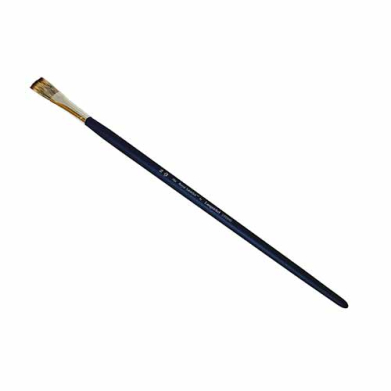 Flat Royal LangNickel SableTek LH Brush-#16