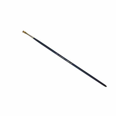 Flat Royal LangNickel SableTek LH Brush-#2