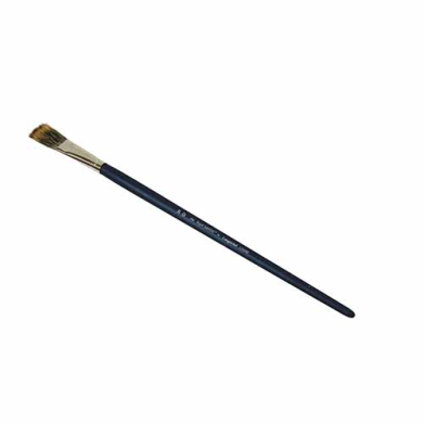 Flat Royal LangNickel SableTek LH Brush-#20