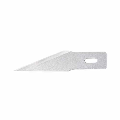 Excel #2 Straight Edge Replacement Blade-100pc