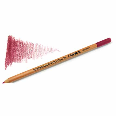Lyra Rembrandt Polycolor Colored Pencil -Flesh Tint Deep