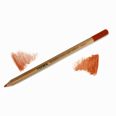 Lyra Rembrandt Aquarell Colored Pencil -Fleshtint Deep