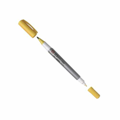 Sakura Identipen-Yellow