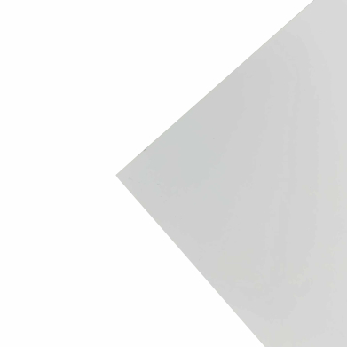 Fluid Watercolor Paper Sheets 22" x 30" - (6 Sheets, 140lb) Cold Press