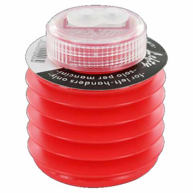 KUM 442 M2 Softie Lefty Metal 2-Hole Sharpener  KUM1052621
