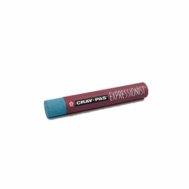 Cray-Pas Expressionist Oil Pastels- Pale Blue