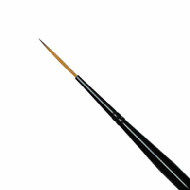 Royal Langnickel Majestic Brush - Script Liner #20/0