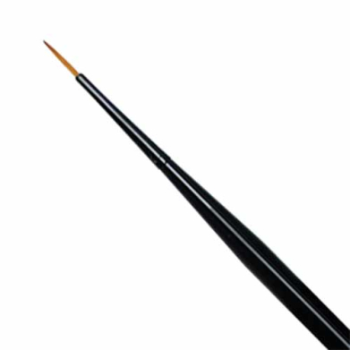 Royal Langnickel Majestic Brush - Liner #20