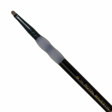 Royal Langnickel Majestic Brush - Kingslan Magnificent Mop #2/0
