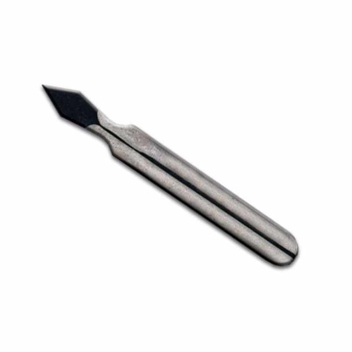Inovart Pointed Skratch N' Sketch Knives 1-DZ  INO1902