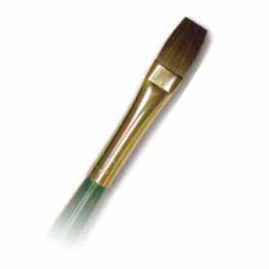 Royal Langnickel Economy Natural Hair Shader- #10