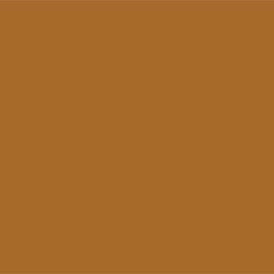 Jacquard Procion Mx Dye for Natural Fibers - (1lb) Bronze