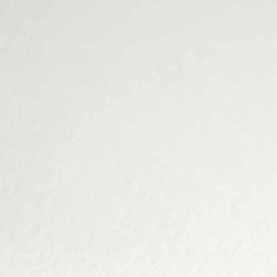 CO-MO Heavyweight Sketch Paper Pack 12x18 (100shts)