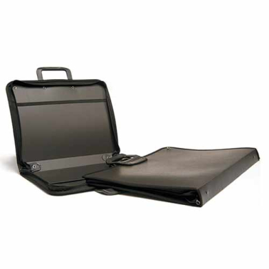 Royal Langnickel Essentials Stiff Nylon Artists Portfolio- 20x26  RPORT-2026US
