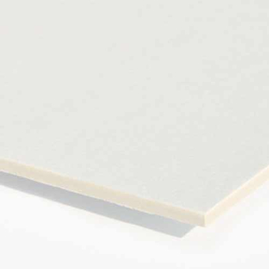 Crescent Standard Watercolor Board C/P EHW- 20x30
