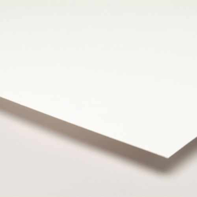 All Purpose CP Illustration Board- 30x40 - IN STORE PICK UP ONLY- CAN NOT SHIP-