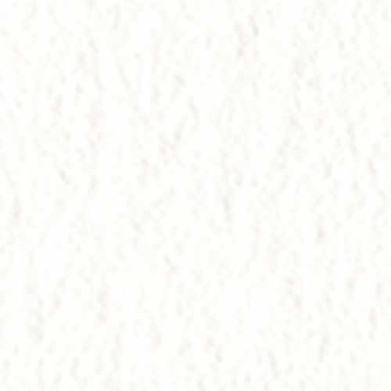 M. Graham & Co. Gouache Paint  (60ml) Titanium White