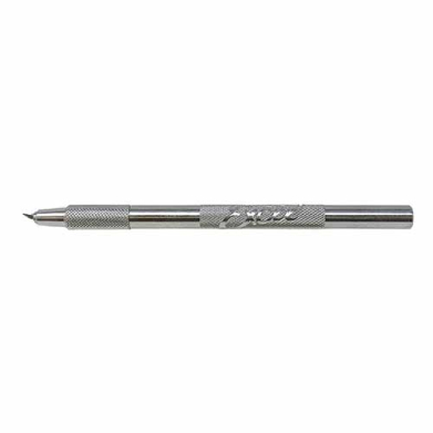 K4-Swivel Knife W/Safety Cap