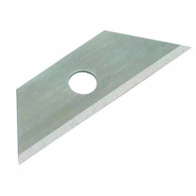 B96-Mini Utility Blades (5pcs)