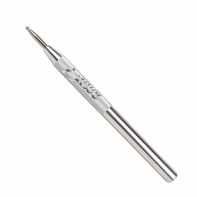 Excel Medium Ball Tip Stylus Burnisher Tool- 1/8"