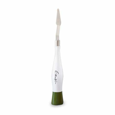 Gamblin Palette Knives- The Ladd