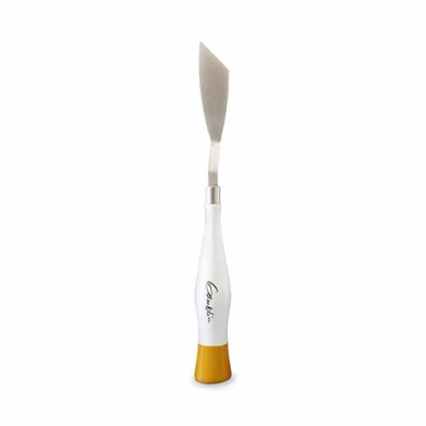 Gamblin Palette Knives- The Hoyt