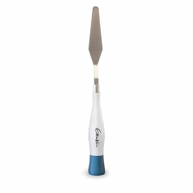 Gamblin Palette Knives- The Taylor