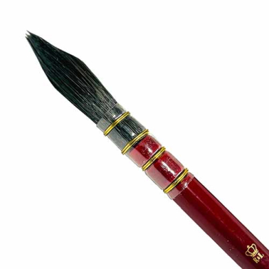 Royal Langnickel Nocturna Pro Quill- #4