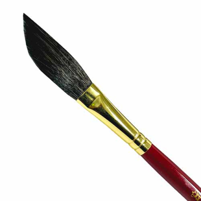 Royal Langnickel Nocturna Pro Dagger-1/4"