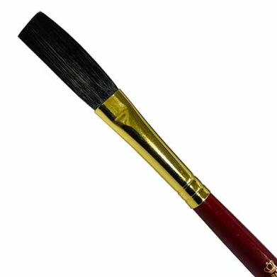 Royal Langnickel Nocturna Pro LB Stroke-3/8"