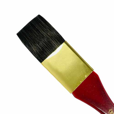 Royal Langnickel Nocturna Pro Mottler-1"