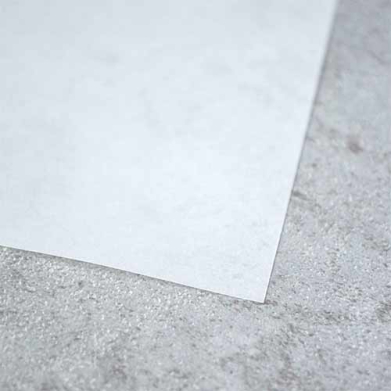 Bee 100% Cotton Watercolor Paper Pack 22x30  (10shts, 140lb) Cold Press Surface BEE-1153P10-2230