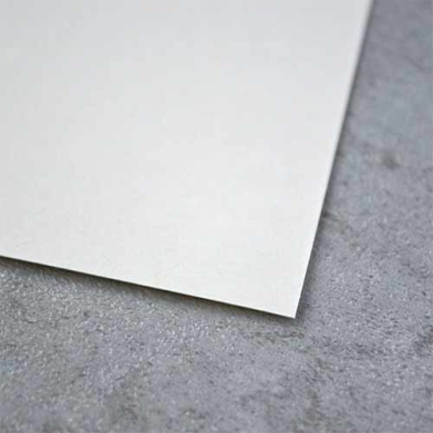 Landscape Sketch Paper Pack- 6x13.75 (250shts)