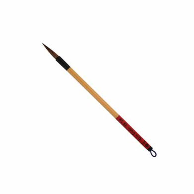 Wa Fude, Sen, 5/32"x1-1/16"