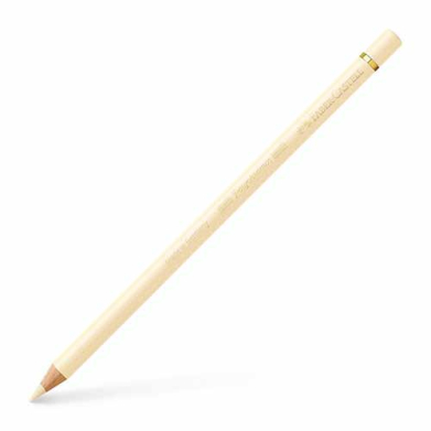 Polychromos Colored Pencil- Ivory (103)
