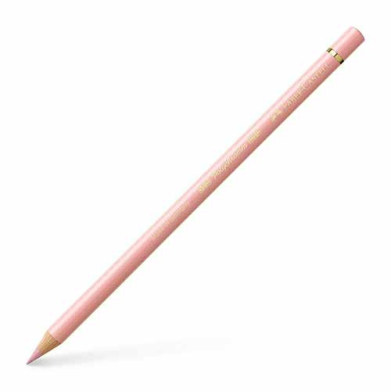 Polychromos Colored Pencil- Beige Red (132)