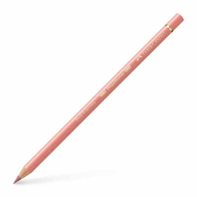 Polychromos Colored Pencil- Cinnamon (189)